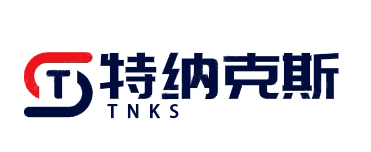 常州特纳克斯轴承有限公司